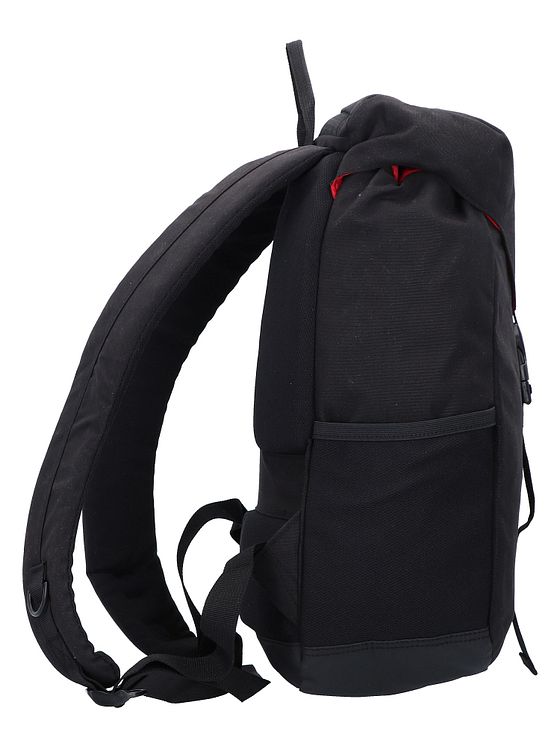 Forvert Batoh Dale s přihrádkou na notebook 45 cm