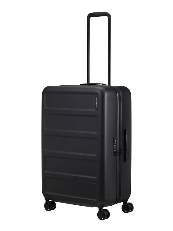 Samsonite Quadrix 4-hjulet trolley 68 cm