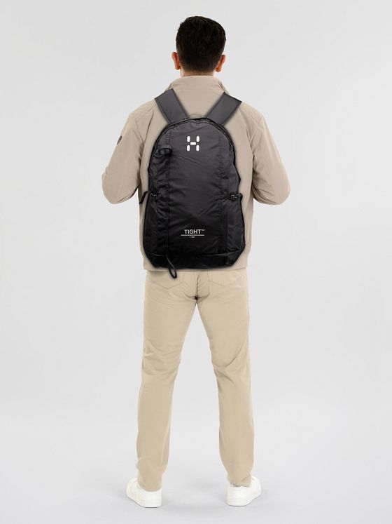 Haglöfs L.I.M Tight Light Vandrer-rygsæk 40 cm