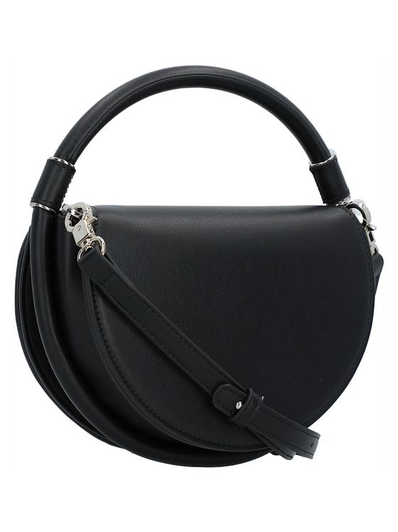 Replay Skuldertaske 19 cm