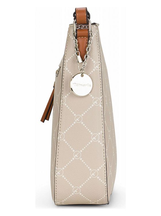 Tamaris Anastasia Classic skuldertaske 23 cm