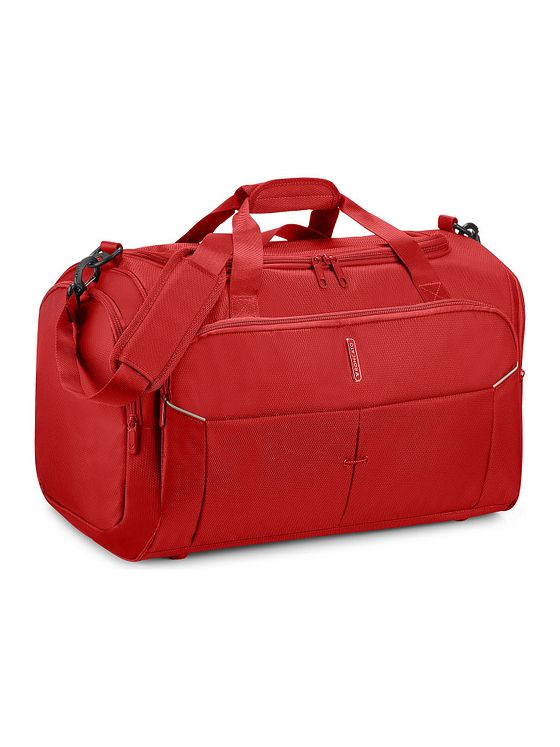 Roncato Ironik 2.0 Weekend-rejsetaske 51 cm