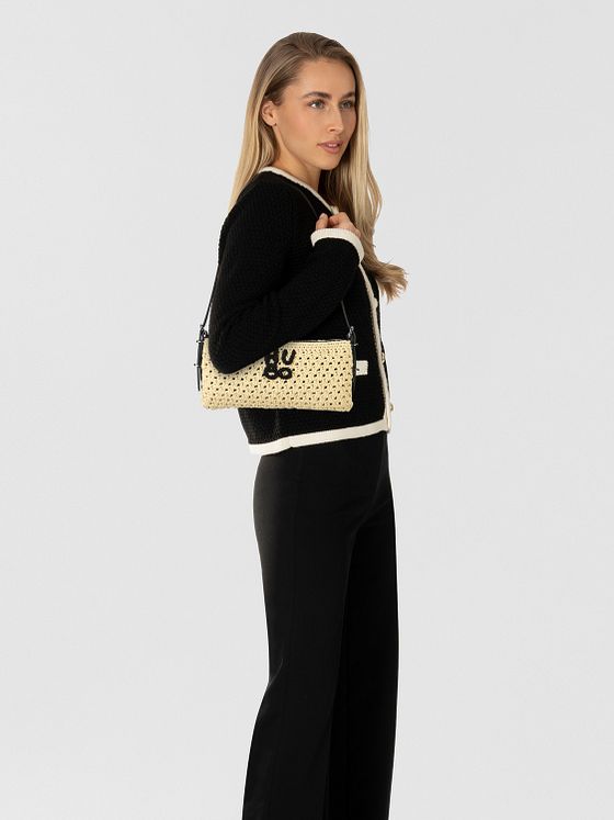 Hugo Neeko Taška přes rameno 23 cm