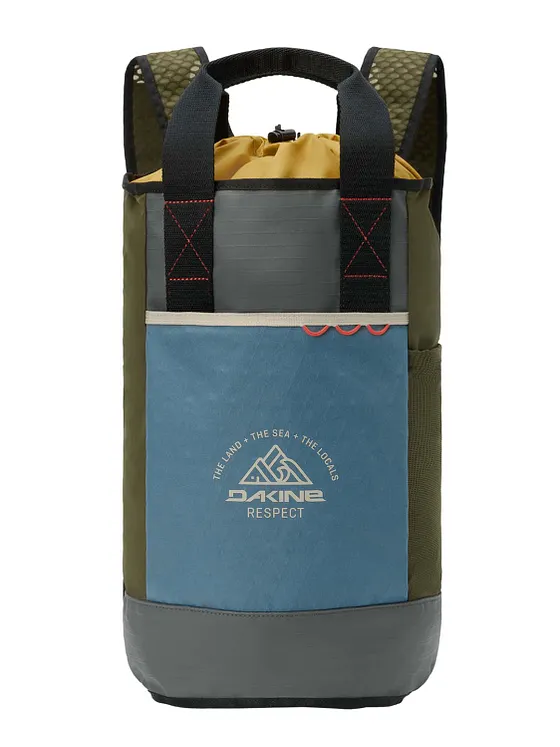 Dakine Renovation 22 L Daypack 45 cm