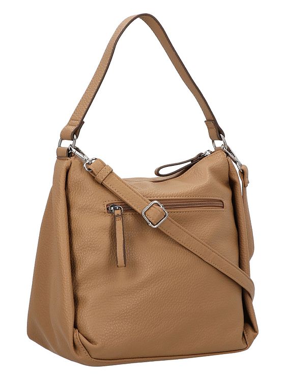 Tom Tailor Cassia Skuldertaske 28 cm