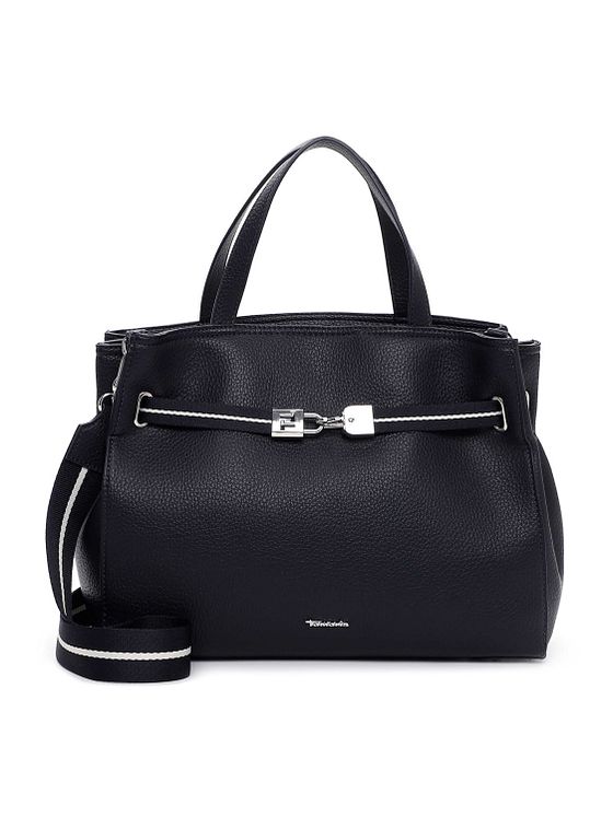 Tamaris TAS Kirima SC Shopper-taske M 34 cm