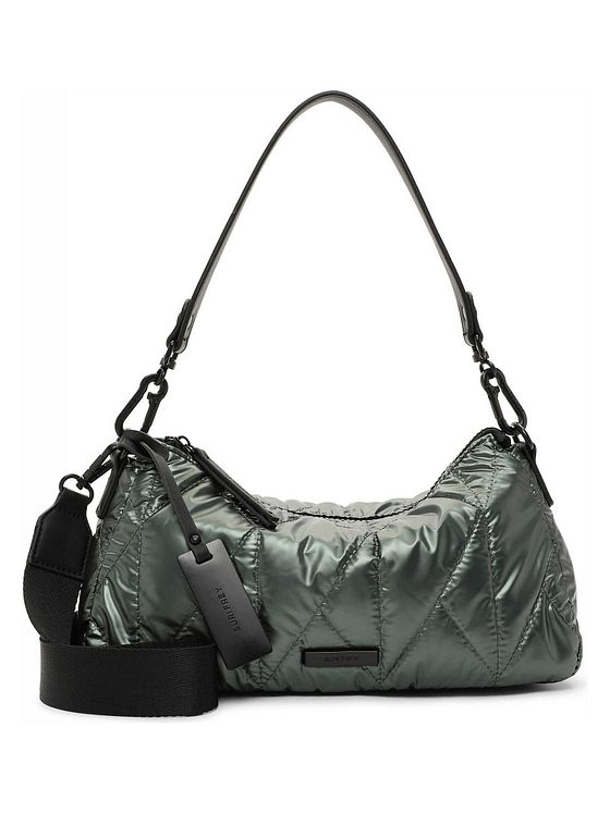 Suri Frey SFY Ely Skuldertaske 33 cm
