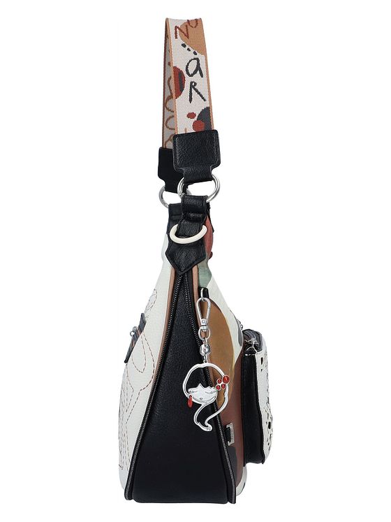 Anekke Skuldertaske 32 cm Anekke Skuldertaske 32 cm