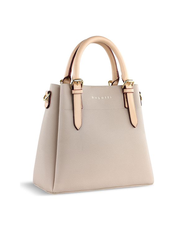 bugatti Ella Håndtaske 22 cm bugatti Ella Håndtaske 22 cm