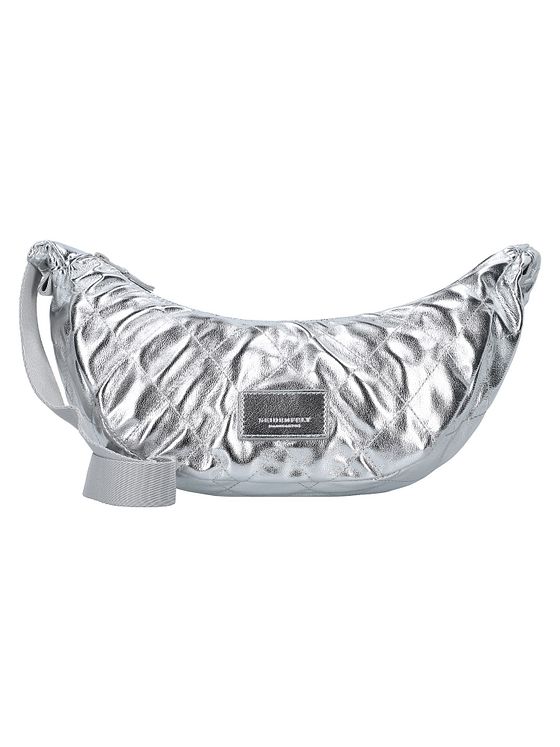 Seidenfelt Evenes Skuldertaske 36 cm Seidenfelt Evenes Skuldertaske 36 cm