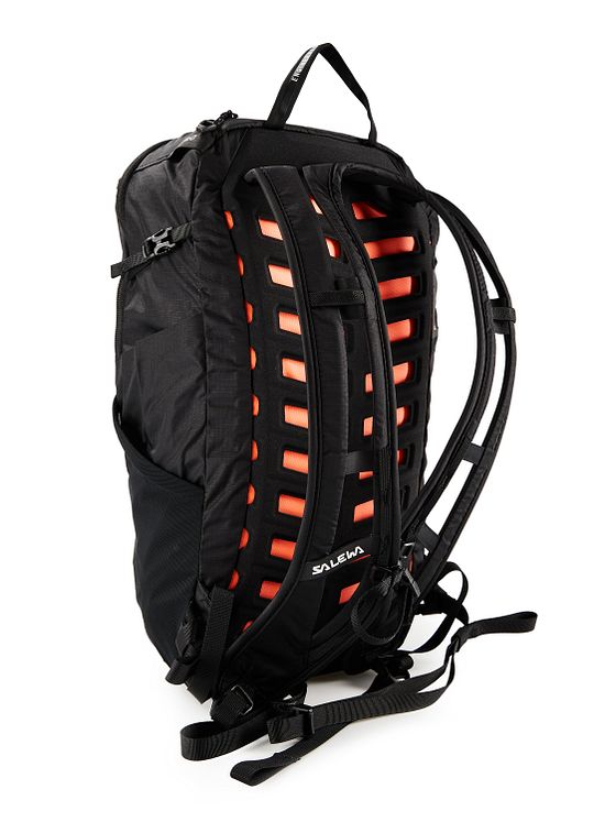 Salewa Pedroc Mate 14 Vandrer-rygsæk 44 cm