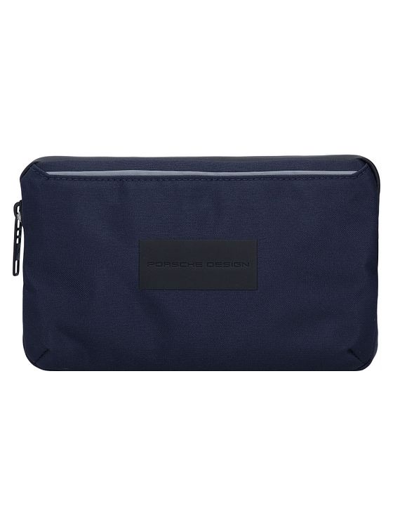 Porsche Design Urban Eco herretaske 22 cm