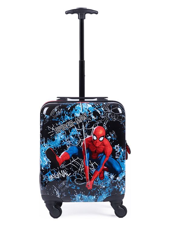 Samsonite Daydream Disney 4 hjul Barnevogn 45 cm