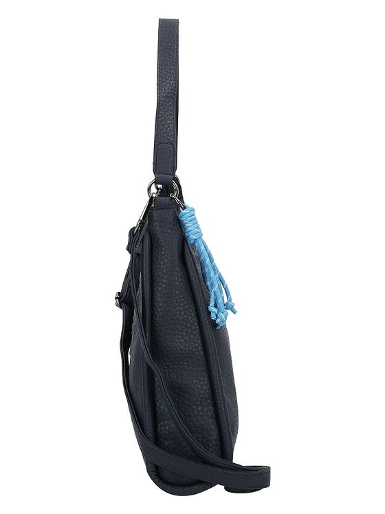 Tom Tailor Denim Finna Skuldertaske 36 cm