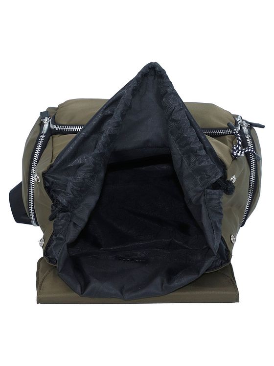 Roncato Portofino-rygsæk 30 cm