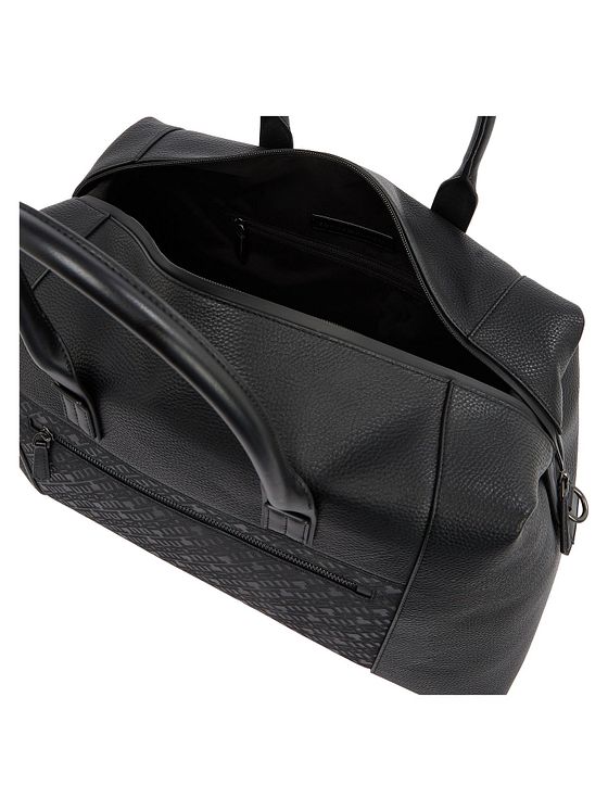 Tommy Hilfiger TH Monogram Weekend-rejsetaske 51 cm