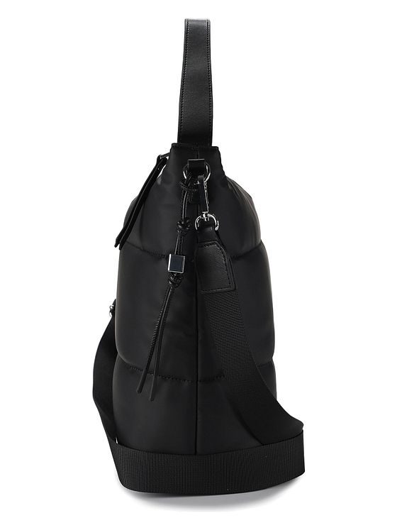 Picard Sportify Shopper-taske 34 cm