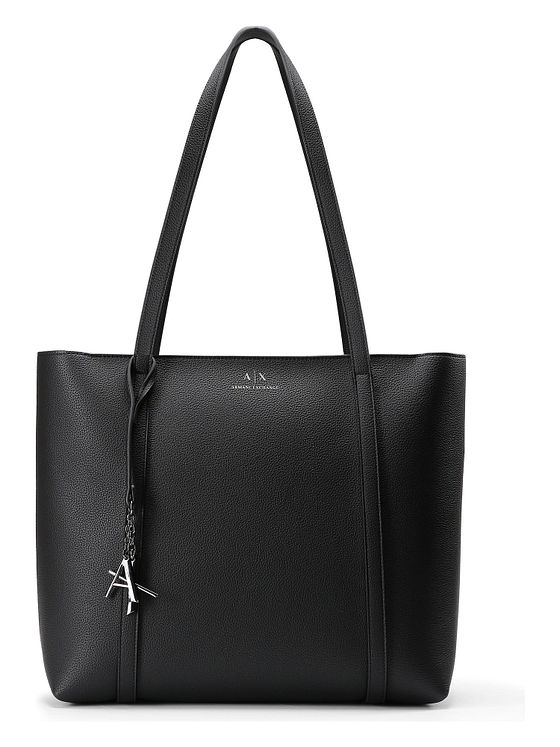 Armani Exchange Silvye Shopper-taske 33 cm