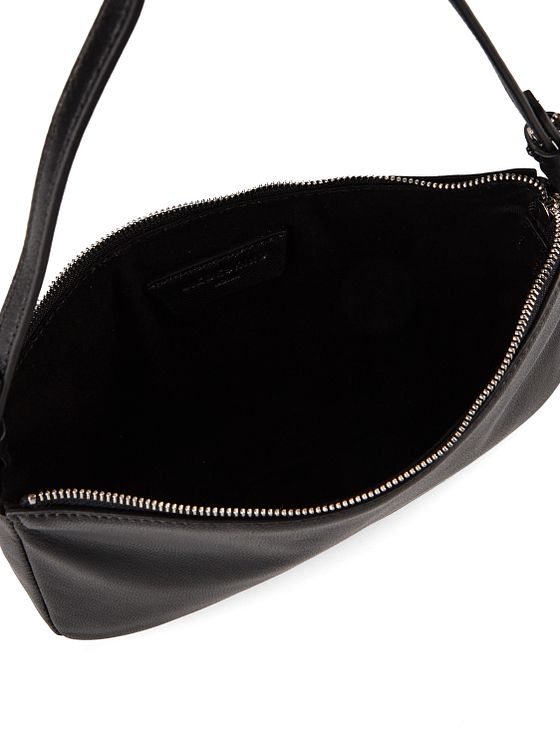 Liebeskind Ryker Skuldertaske S Læder 23.5 cm