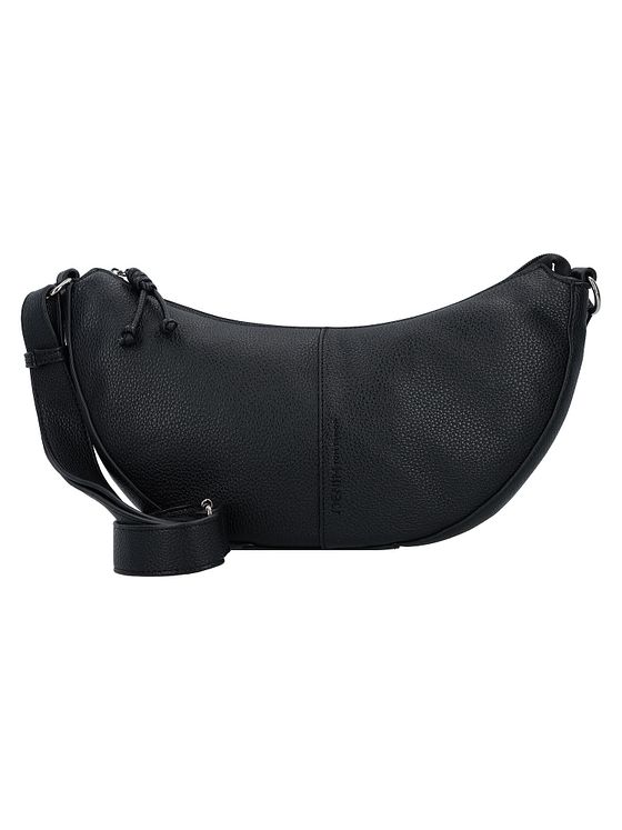 Tom Tailor Denim Neda Skuldertaske 36 cm