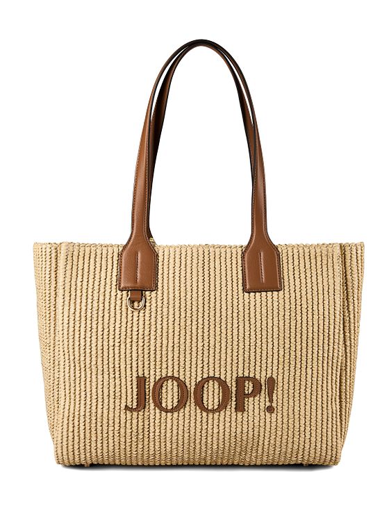 Joop! Stromboli Nákupní taška 38 cm