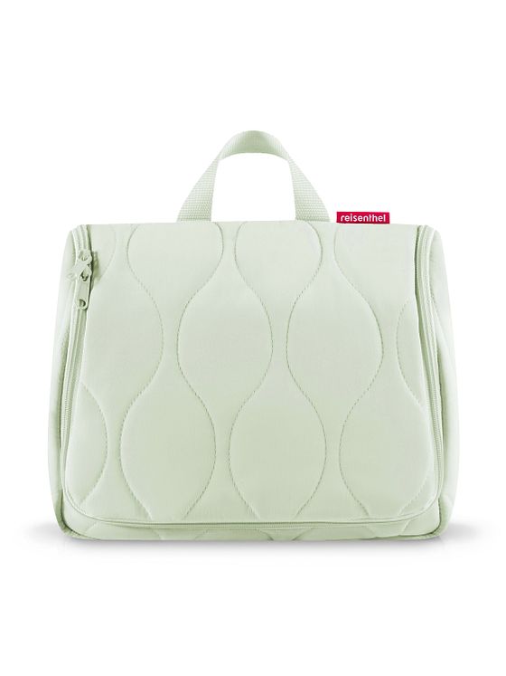 reisenthel Toiletbag Xl Toilettaske 28 cm reisenthel Toiletbag Xl Toilettaske 28 cm