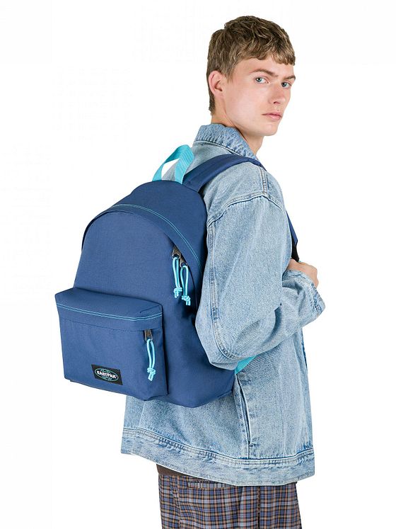 Eastpak Padded Pak'r Daypack 40 cm