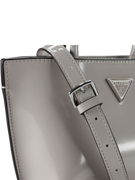 Guess Arnela Shopper-taske 25 cm