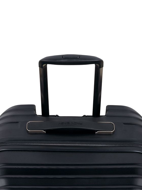 Pack Easy Genius 4 hjul Trolley M 66 cm