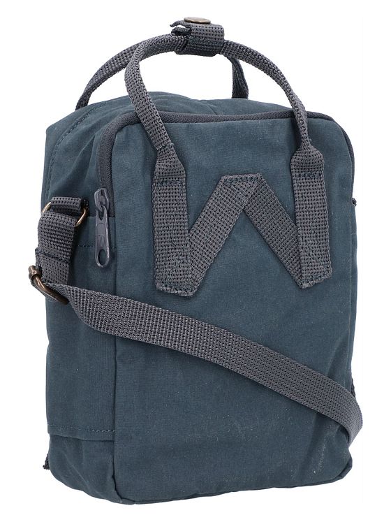 Fjällräven Kanken Sling Skuldertaske 15 cm