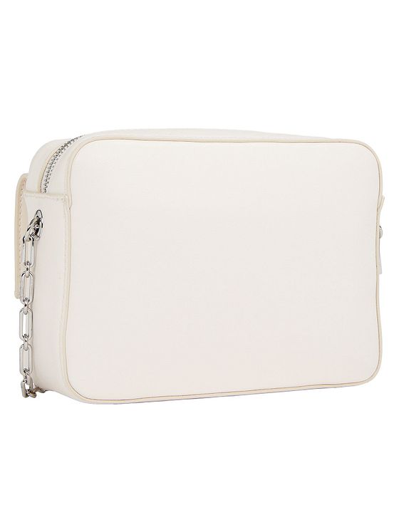 Calvin Klein Re-Lock Skuldertaske 21 cm Calvin Klein Re-Lock Skuldertaske 21 cm