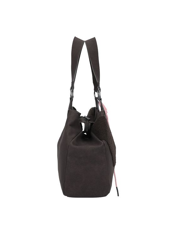 Fritzi aus Preußen Izzy Skuldertaske 42 cm