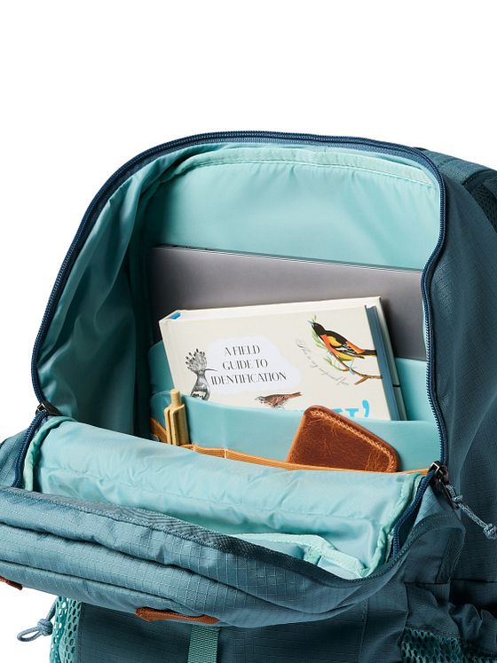 Cotopaxi Clase 28 L Daypack 50 cm Laptoprum