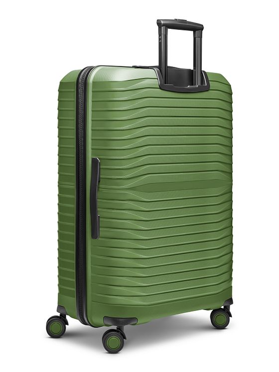 Stratic Shine 4 ruedas Trolley 76 cm Stratic Shine 4 ruedas Trolley 76 cm