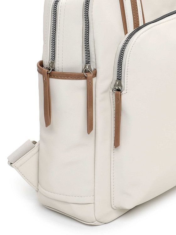 Tamaris TAS Kirsten Daypack M 34 cm