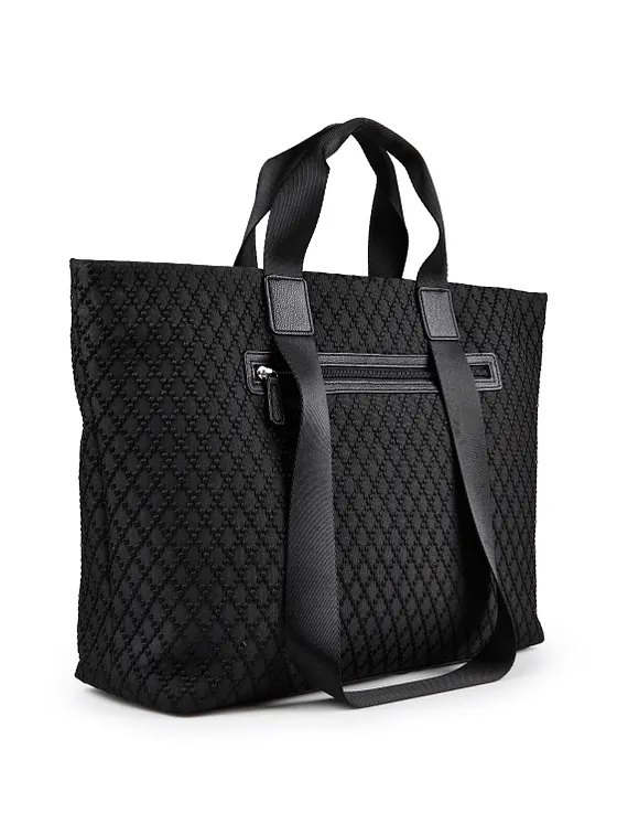 Gabor Helmea Bolsa de compras XL 50.5 cm Gabor Helmea Bolsa de compras XL 50.5 cm