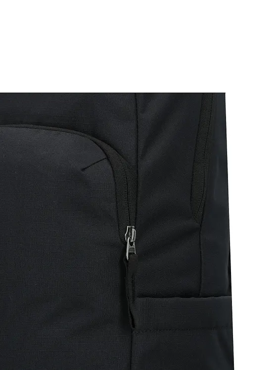 Jack Wolfskin Terraview Mochila urbana 47 cm Compartimento para el portátil Jack Wolfskin Terraview Mochila urbana 47 cm Compartimento para el portátil