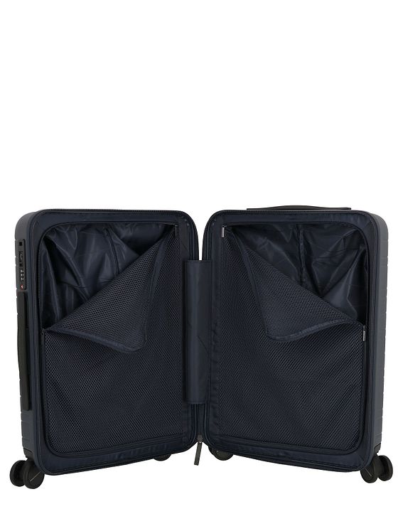 Horizn Studios M5 Essential 4 hjul Kabinetrolley 55 cm Laptoprum