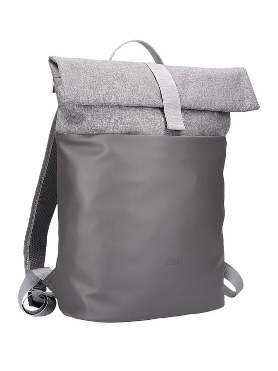 Zwei Kim Daypack 45 cm Laptoprum