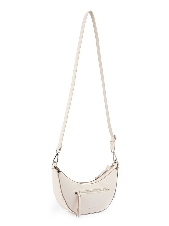 FredsBruder That’s My Bag Taška přes rameno 31 cm