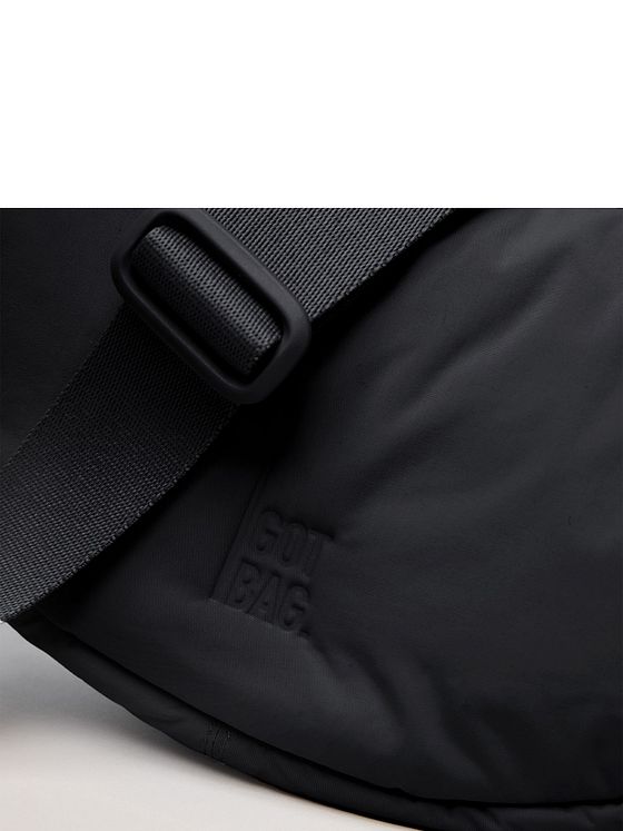 Got Bag Moon Bag Skuldertaske 32 cm