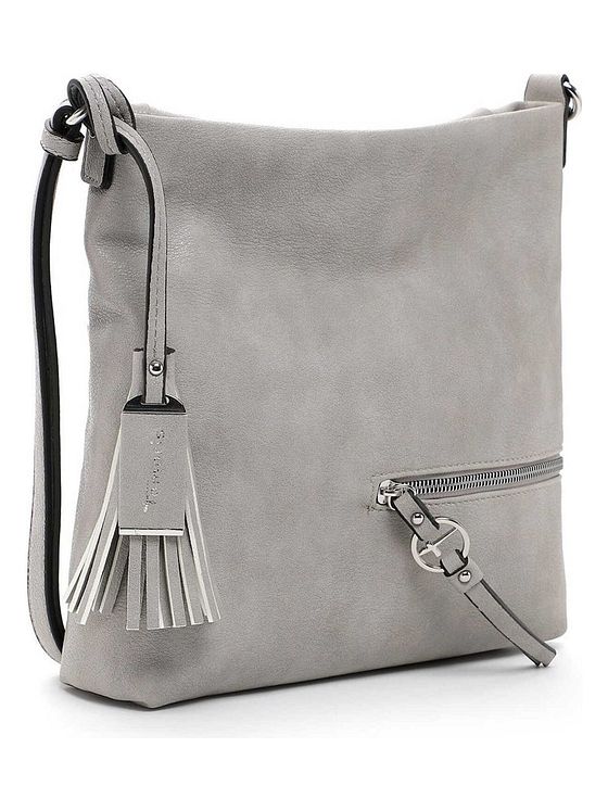 Tamaris Nele Skuldertaske 29 cm