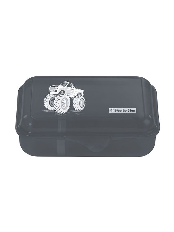 Step by Step Madkasse 18 cm Step by Step Madkasse 18 cm