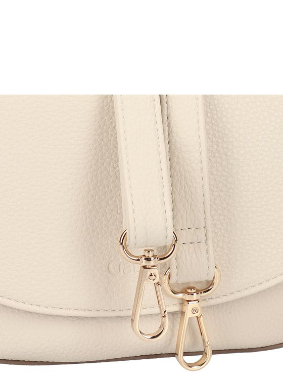 Gabor Linda Skuldertaske 25.5 cm