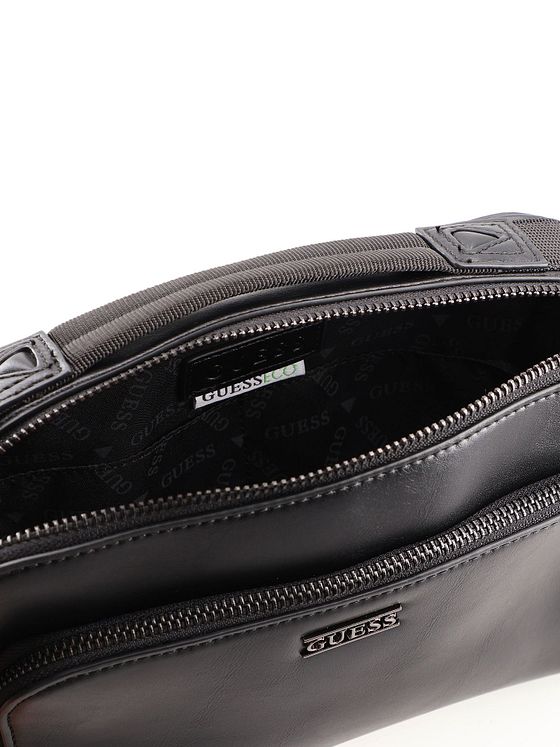 Guess Boston Håndtaske 23 cm Guess Boston Håndtaske 23 cm