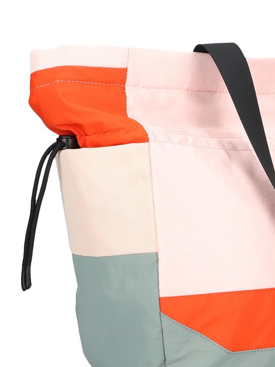 Zwei Bonny Nákupní taška 49 cm