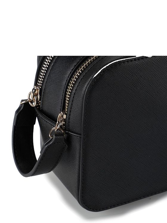 Guess Double Kultur-taske 24 cm