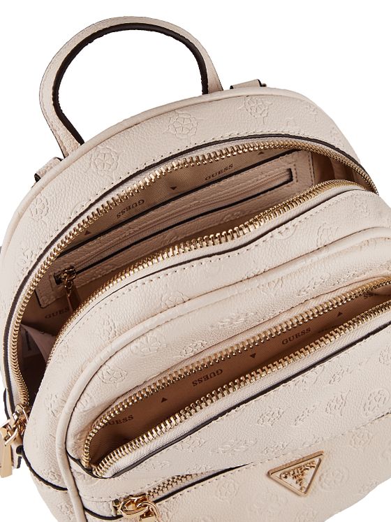 Guess Manhattan II Daypack 26 cm