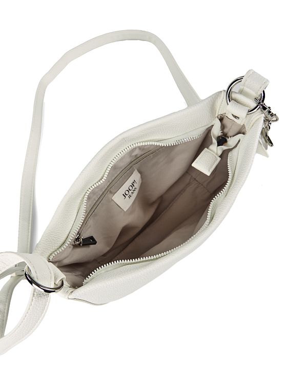 Joop! Jeans Salve Skuldertaske 24 cm