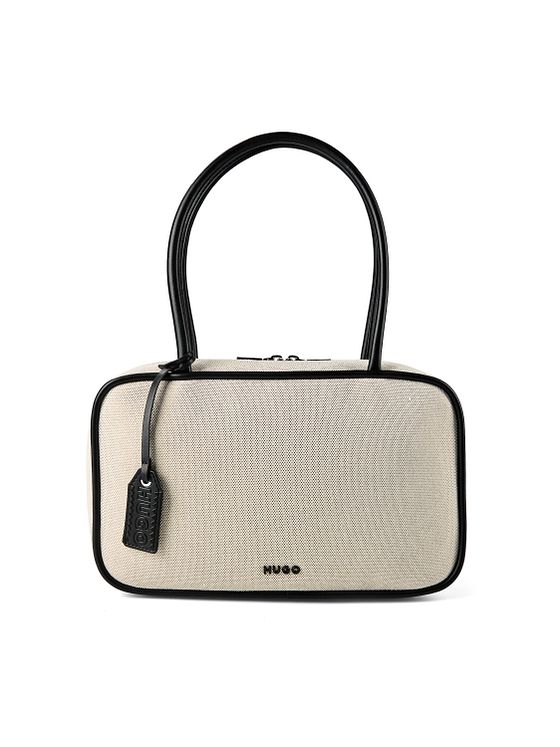 Hugo Jodi Taška přes rameno 32 cm